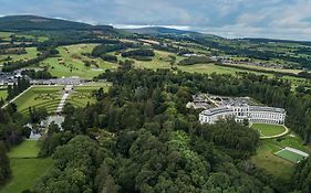 Powerscourt Hotel, Autograph Collection